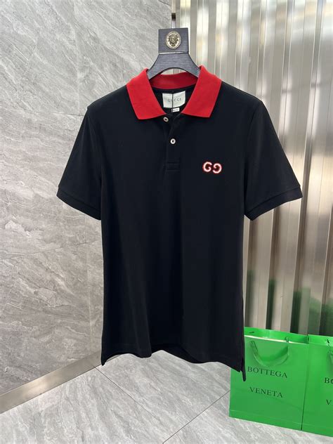 dior yupoo|gucci shirts Yupoo.